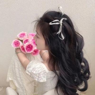 亚洲佳作