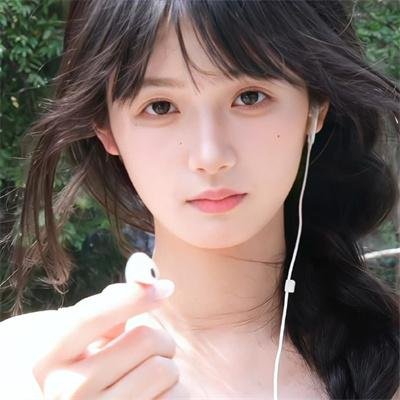 口碑精选