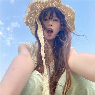 我是被害者