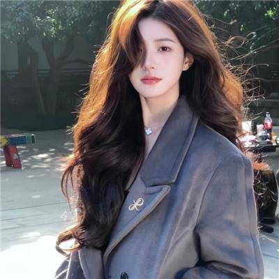 黎明前与妳相遇