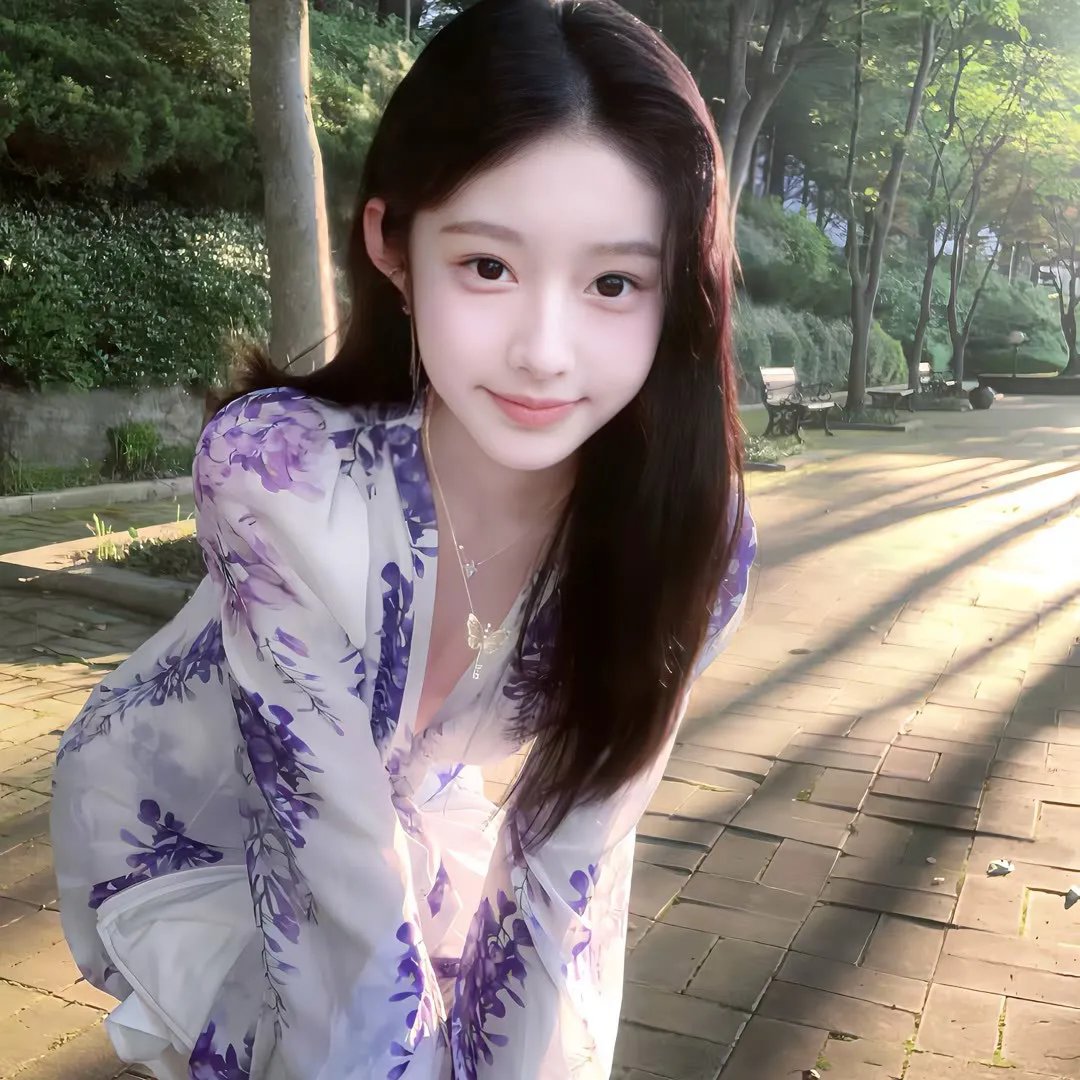 蹄声艳影