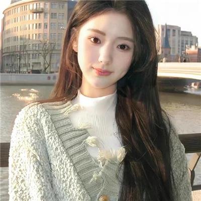 拜见婆婆大人Ⅱ