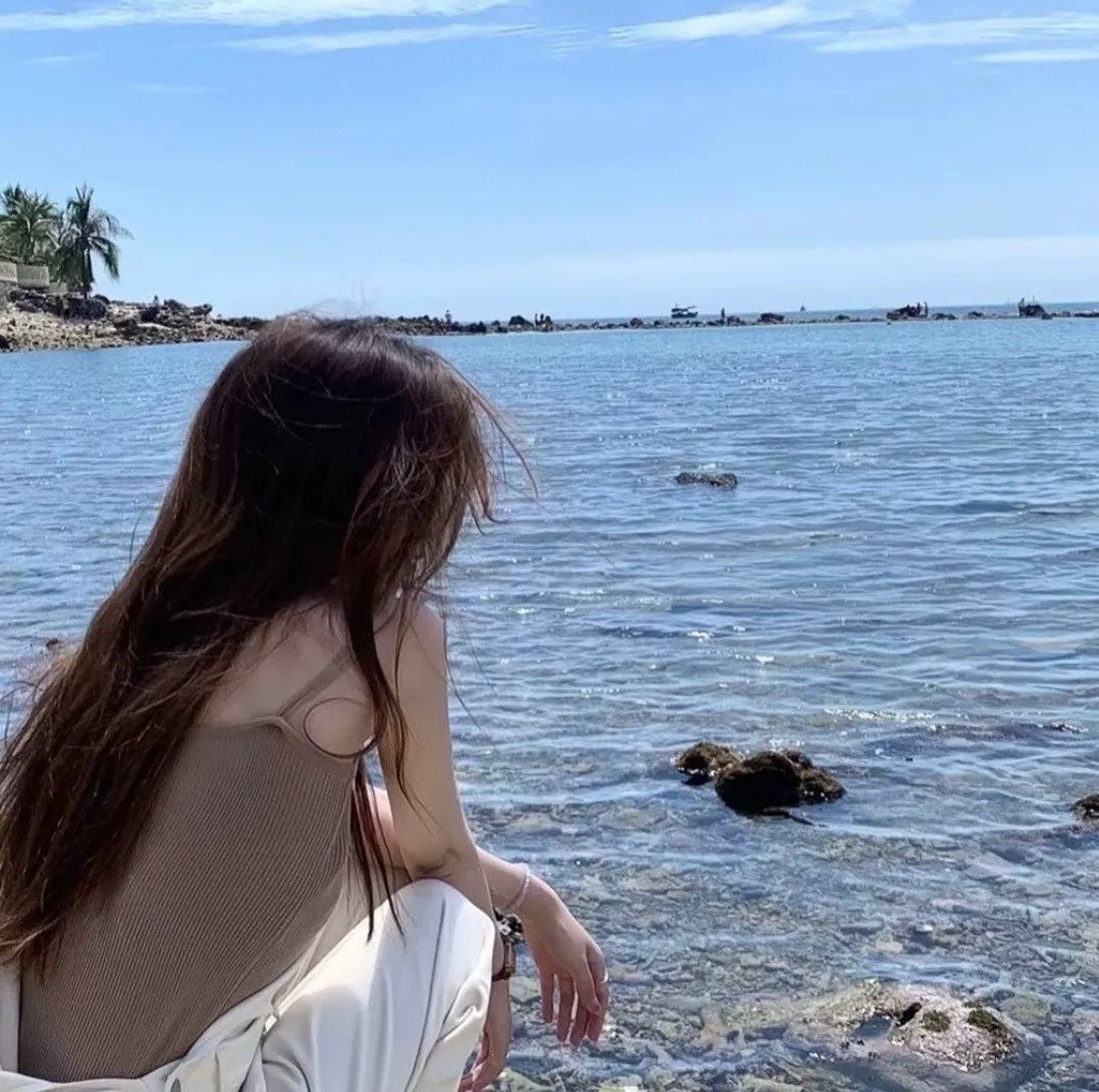 高考灰姑娘
