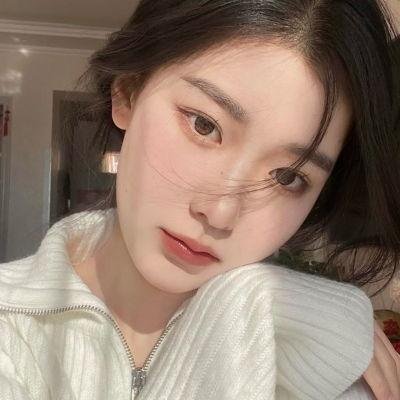 说走就走之不说再见