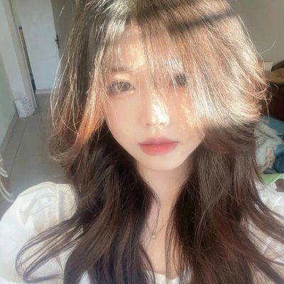 战火狙杀