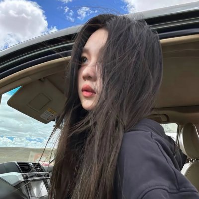 默默的我，不默默的我们