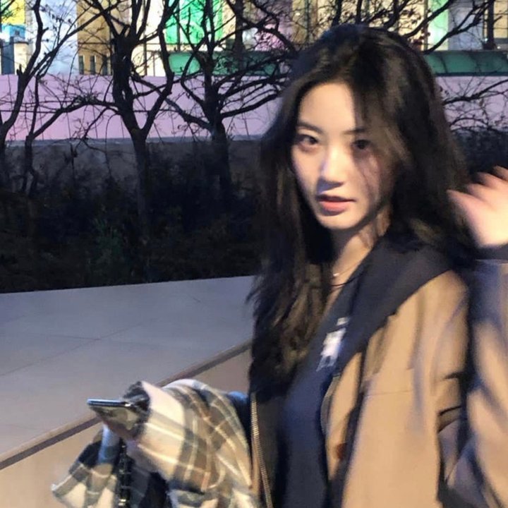 射击场的孩子们