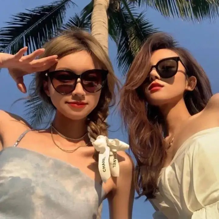 我想藏起来