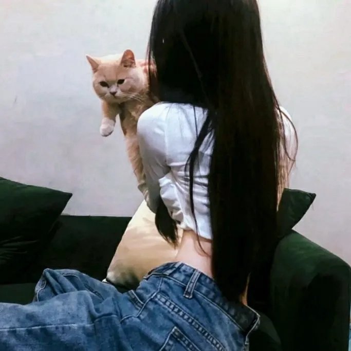 麦可·阿拉戈