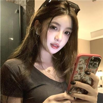 黑色星期一第三季