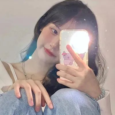 枪响前决定爱不爱你