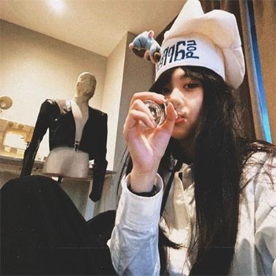 沉睡的哨兵