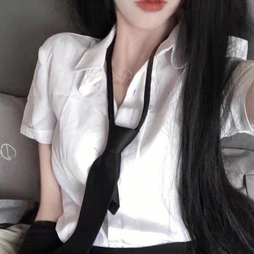 似曾相识