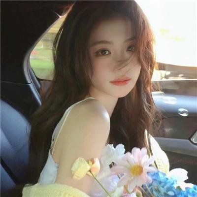 蒂娜