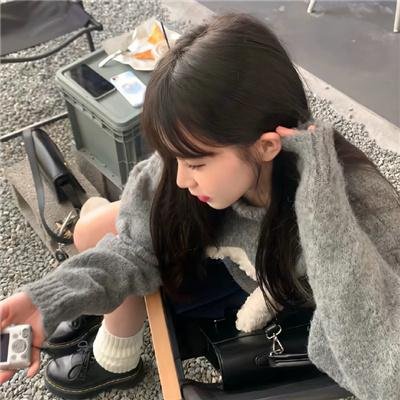 掘地父子