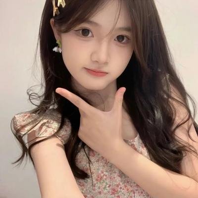 青春成长