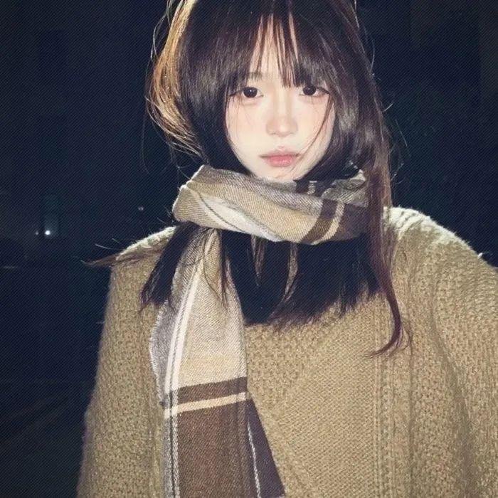 幸运里程