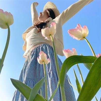 她和他和他们之间